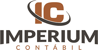 Logo da Empresa